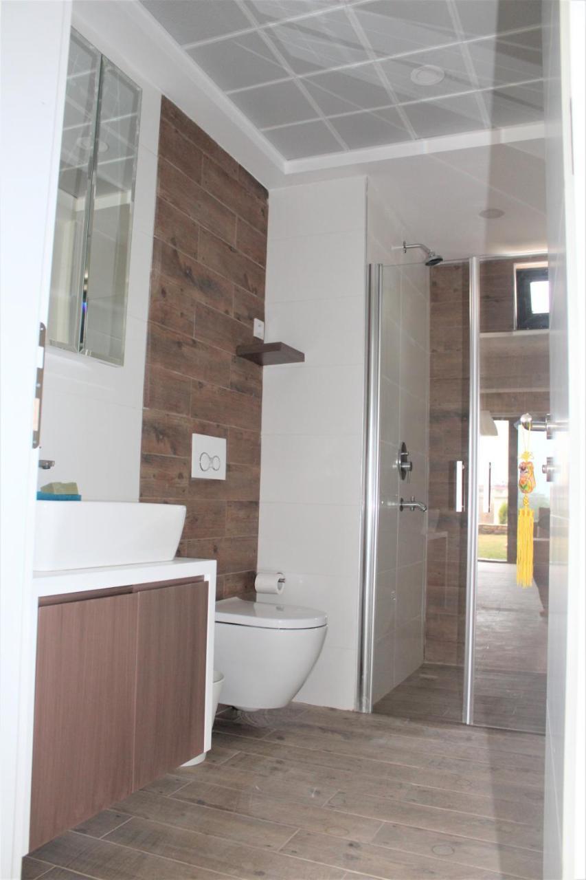 Excellent Mountain View Apartment Belek Exterior photo