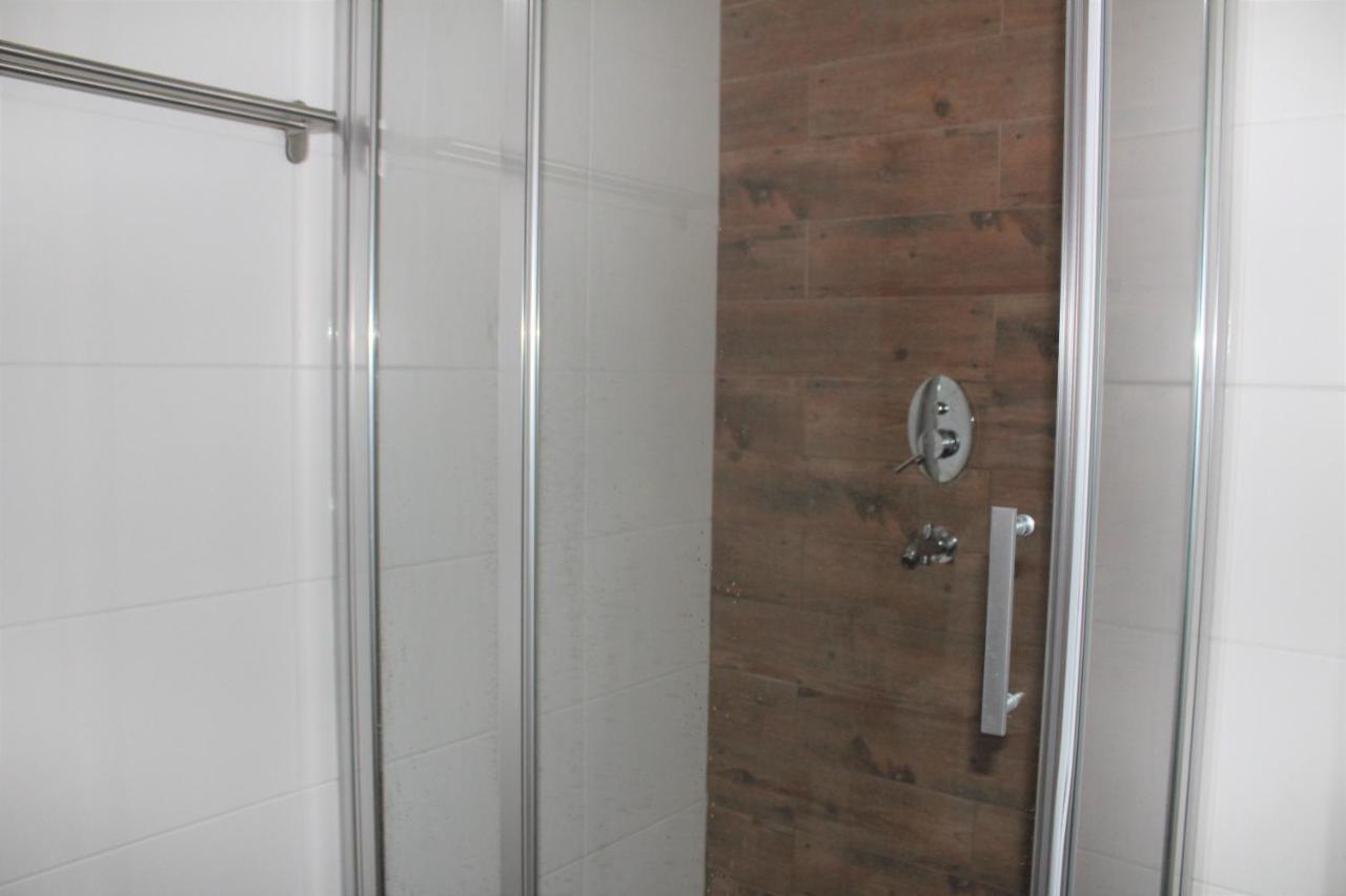Excellent Mountain View Apartment Belek Exterior photo