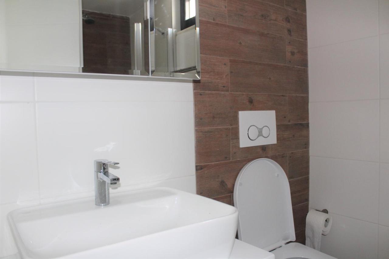 Excellent Mountain View Apartment Belek Exterior photo